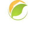 SOLDEG ENERGIE GmbH